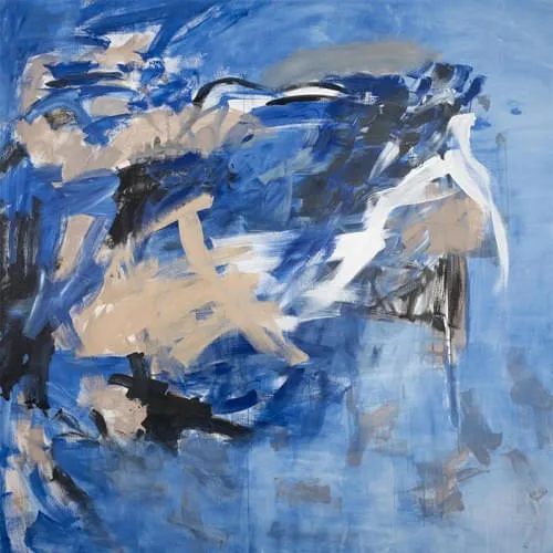Siebeneichler-Brigitte